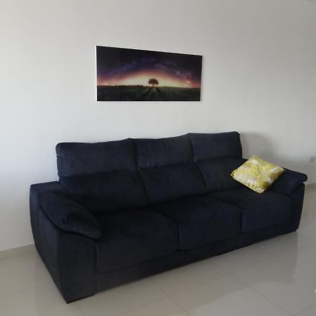 Appartement Sb3 - Stylish Penthouse - Superb Location Msida Extérieur photo