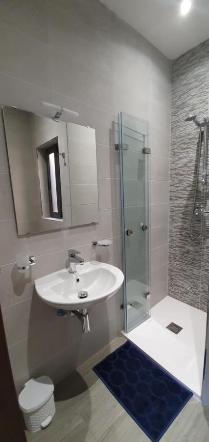 Appartement Sb3 - Stylish Penthouse - Superb Location Msida Extérieur photo